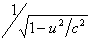 zhdty002.gif (1860 ֽ)