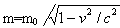 zhdty005.gif (1658 ֽ)