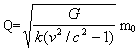zhdty008.gif (2625 ֽ)