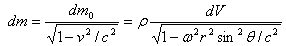 zhdty010.gif (4442 ֽ)