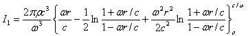 zhdty014.gif (6095 ֽ)