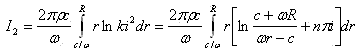 zhdty015.gif (5182 ֽ)