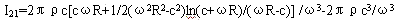 zhdty017.gif (4497 ֽ)