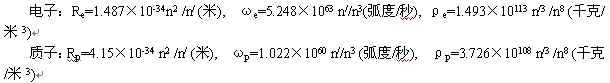 zhdty027.gif (13345 ֽ)