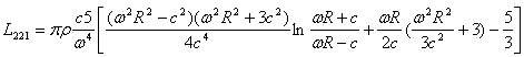 zhdty033.gif (7412 ֽ)