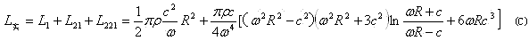 zhdty034.gif (7597 ֽ)
