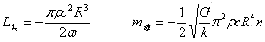 zhdty037.gif (3910 ֽ)