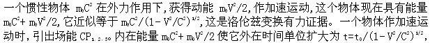 dqzhwkjwqdcl01.gif (21307 ֽ)