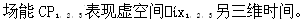 dqzhwkjwqdcl02.gif (4171 ֽ)