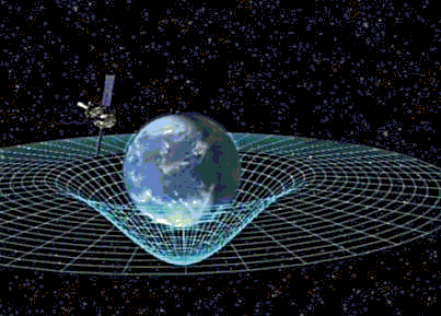 dqzhwkjwqdcl04.gif (23169 ֽ)