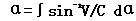 dqzhwkjwqdcl05.gif (1754 ֽ)