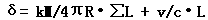 dqzhwkjwqdcl06.gif (2591 ֽ)