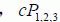 gsy016.gif (1115 ֽ)