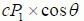 gsy017.gif (1326 ֽ)