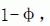 gsy027.gif (950 ֽ)