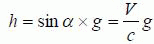 gsy039.gif (1994 ֽ)