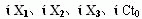 fmh0001.gif (1788 ֽ)