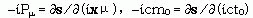 fmh0002.gif (2718 ֽ)
