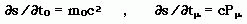 fmh0003.gif (2330 ֽ)