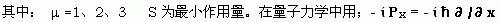 fmh0004.gif (5773 ֽ)