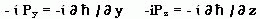 fmh0005.gif (2560 ֽ)