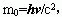fmh0009.gif (1183 ֽ)