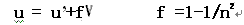 image02.gif (2297 ֽ)