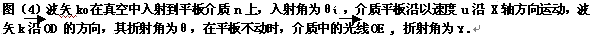 image04.gif (12114 ֽ)