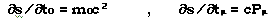 image09.gif (2620 ֽ)