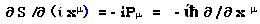 image10.gif (3105 ֽ)