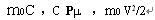 image12.gif (1816 ֽ)