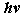 image15.gif (856 ֽ)