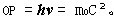 image16.gif (1612 ֽ)