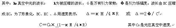 image19.gif (15295 ֽ)