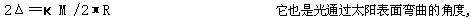 image20.gif (3710 ֽ)