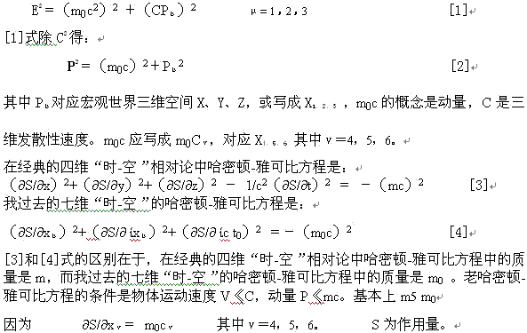 lzh10w000.gif (59785 ֽ)