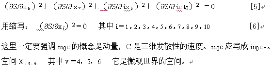 lzh10w001.gif (18604 ֽ)