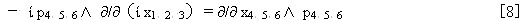 lzh10w004.gif (4075 ֽ)