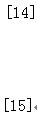 lzh10w009.gif (1419 ֽ)