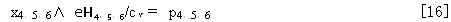 lzh10w010.gif (2799 ֽ)