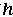 lzh1019001.gif (794 ֽ)