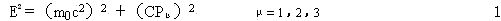 lzh1019002.gif (3252 ֽ)