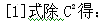 lzh1019003.gif (1911 ֽ)