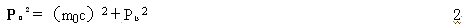 lzh1019004.gif (2329 ֽ)
