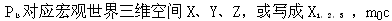 lzh1019005.gif (5015 ֽ)