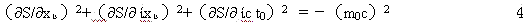 lzh1019007.gif (4822 ֽ)