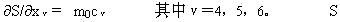 lzh1019008.gif (2543 ֽ)
