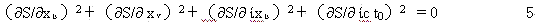 lzh1019009.gif (5572 ֽ)