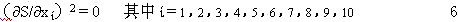 lzh1019010.gif (4149 ֽ)