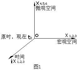 lzh1019011.gif (7334 ֽ)